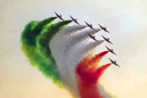 Indian Air Force Jet Fighters332858892